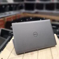 لپتاپ Dell استوک نسل ۱۲ / ۳۰ درصد off