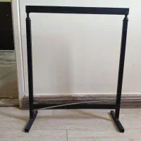 دارقالی آموزشی