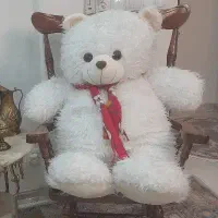 خرس سایز بزرگ