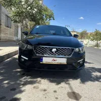 تارا V4 مدل ۱۴۰۳
