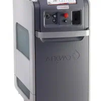 اولین لیزر الکساندریت کندلاجنتل ۲۰۲۵ استان باضمانت