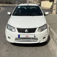 ساینا دوگانه کارخونه مدل 1400 بی رنگ