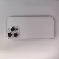 16 pro max za بدون رجیستر