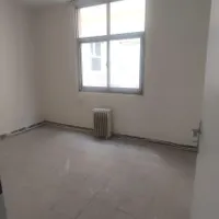 رهن کامل جنت آباد جنوبی ۱۱۶ متر ۳ خواب|اجارهٔ آپارتمان|تهران, جنت‌آباد جنوبی|دیوار