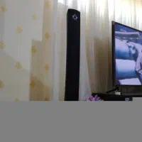 باند اسپیکر سینما خانگی
