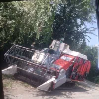 دستگاه درودگر برنج