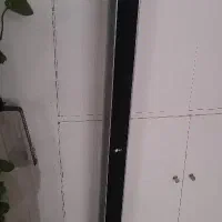 جفت باند
