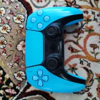 دسته ps5