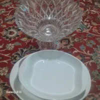 مرغ خوری