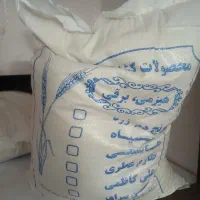 برنج شمال هاشمی