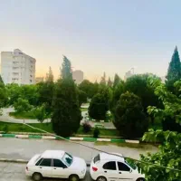 ویلایی دو طبقه/10قصبی/جنوبی/خ مفتح