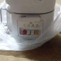 اب میوه گیری پارس خزر نیازبه تعمیر