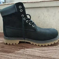 کفش بوت