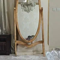آینه قدی