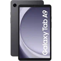 galaxy tab a9.  64