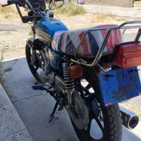 متور 200 سنین 1400