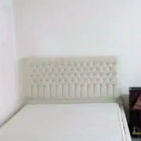 تخت خواب دونفره