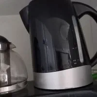 چایی ساز فِلِر اصل
