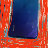 گوشی نوت 8