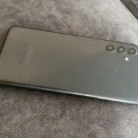 گوشیa04s|موبایل|بومهن, |دیوار