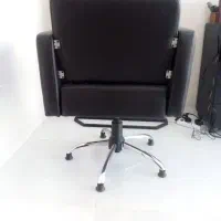 صندلی کپ جک دستی