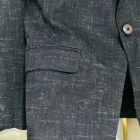 کت تک|لباس|خرمآباد, |دیوار
