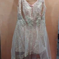 فروش لباس مجلسی