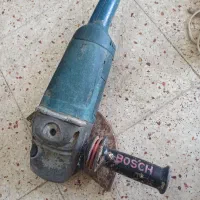 سنگ فرزبوش