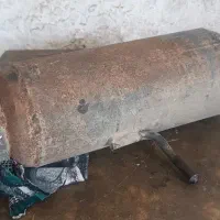 منبع اسپرت