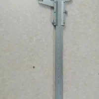 فروش کولیس 20 سانتی