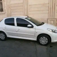 207 tu3