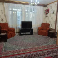 اجازه دادن منزل ساعتی  روزانه