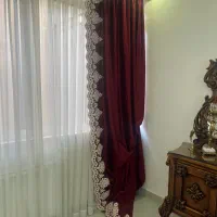 دو عدد والان