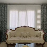 والان پرده