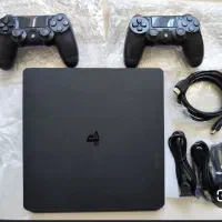 Pes4اسلیم