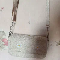 طرح بابونه