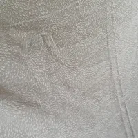 پرده حال و یا اتاق