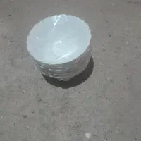 ظروف،اشپزخانه