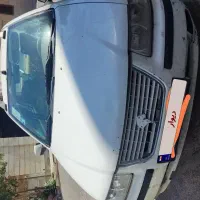 سمند ef7 بیرنگ مدل97 دوگانه شرکت