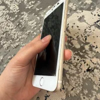 موبایل ایفون 6