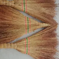 جارو چوبی خونگی رشتی