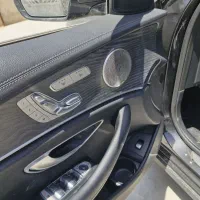 بنز E350|خودرو سواری و وانت|تبریز, |دیوار