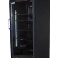حراج یخچال