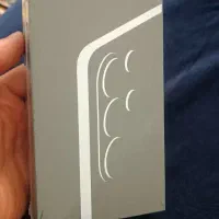 اس۲۶ اولترا ۲۵۶ سفید بدون رجیستر