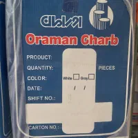 لوله و اتصالات فاضلاب اورامان غرب