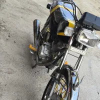موتور