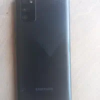 گوشیa02s|موبایل|دهلران, |دیوار