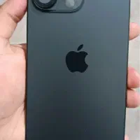 15پرومکس ریجستر شده