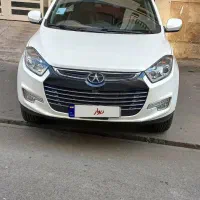 جک s 5 نیوفیس سفید رنگ و کم کارکرد واقعی