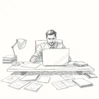فروشنده فایل ممبر مخاطب
